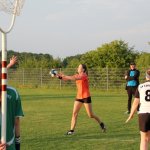 2018_05_16 Jugend 19 Landesliga - VfL Niederwerrn - SV Löffelsterz